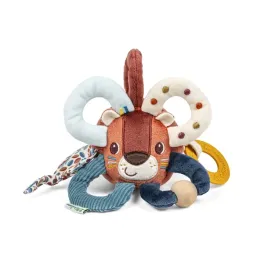 lilliputiens-pileczka-aktywizujaca-wielofunkcyjna-lew-jack-3-m