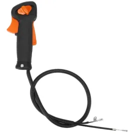 raczka-manetka-gazu-do-kosy-spalinowej-kos-typu-stihl-fs120-german