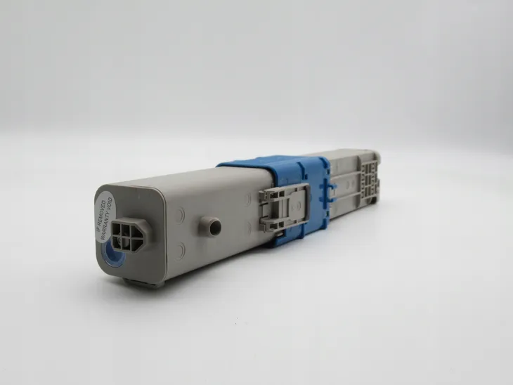 toner-inkdigo-do-oki-niebieski-cyan-pasuje-do-oki