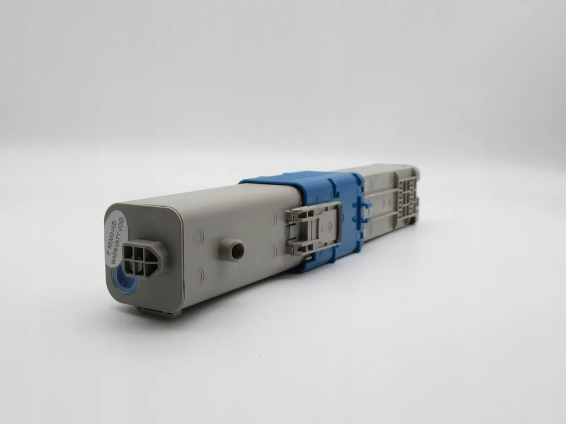 toner-inkdigo-do-oki-niebieski-cyan-kolor-niebieski-cyan