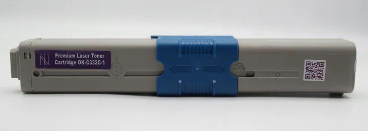 toner-inkdigo-do-oki-niebieski-cyan-wydajnosc-3000-str