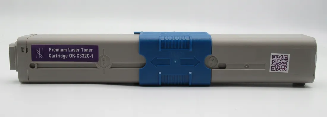 toner-inkdigo-do-oki-niebieski-cyan