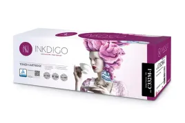 toner-inkdigo-do-oki-czerwony-magenta