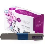 toner-inkdigo-do-oki-czerwony-magenta-kolor-czerwony-magenta