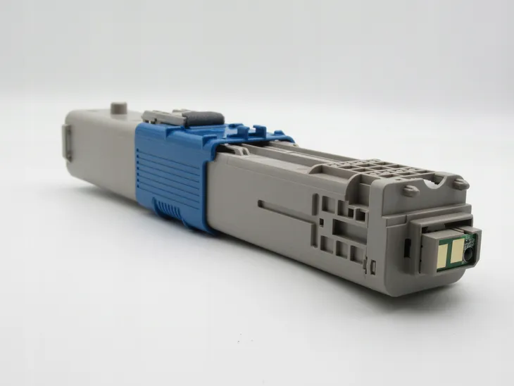 toner-inkdigo-do-oki-czerwony-magenta-waga-z-opakowaniem-1-kg