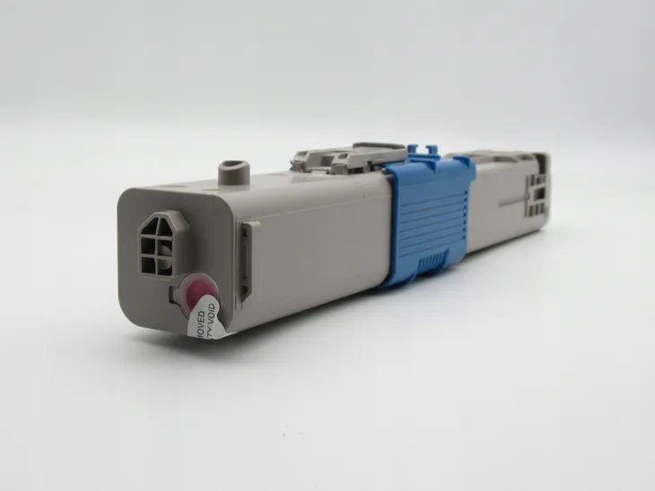 toner-inkdigo-do-oki-czerwony-magenta-pasuje-do-oki