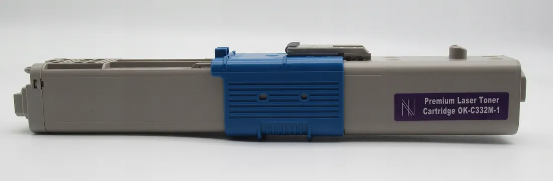 toner-inkdigo-do-oki-czerwony-magenta