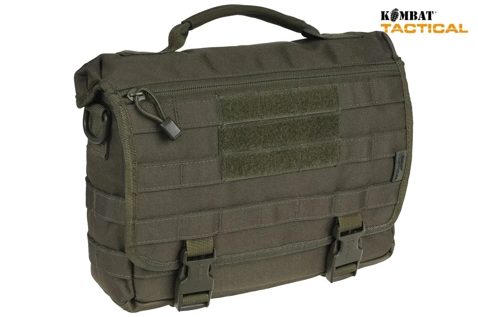 torba-kombat-uk-messenger-bag