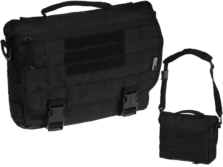 torba-kombat-uk-messenger-bag-model-messenger-bag