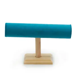 stojak-na-bransoletki-t-24x17x7-cm