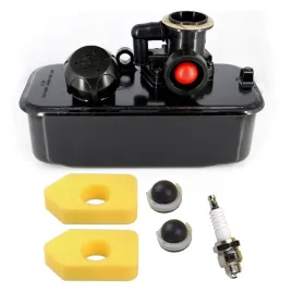 zbiornik-gaznik-briggsandstratton-classic-qattro