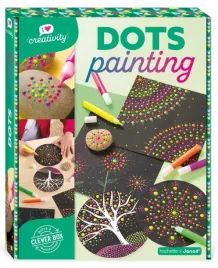 zestaw-kreatywny-malowanie-kropkami-janod-8