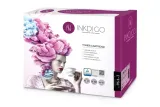 toner-inkdigo-do-hp-czarny-black