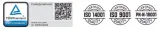 toner-c4096a-96a-do-drukarki-hp-laserjet-2100-kolor-czarny-black