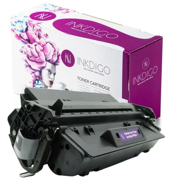 toner-c4096a-96a-do-drukarki-hp-laserjet-2100-producent-inkdigo
