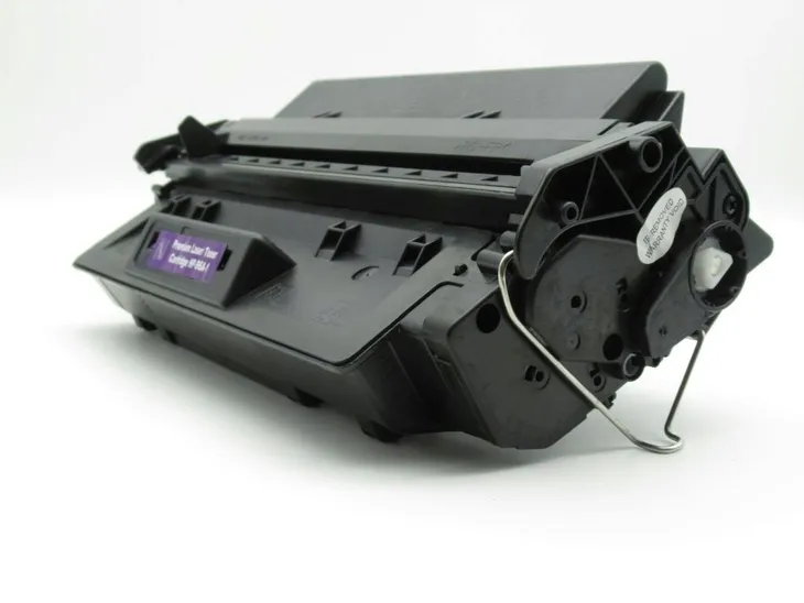 toner-c4096a-96a-do-drukarki-hp-laserjet-2100-waga-z-opakowaniem-1-kg