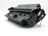 toner-c4096a-96a-do-drukarki-hp-laserjet-2100-waga-z-opakowaniem-1-kg