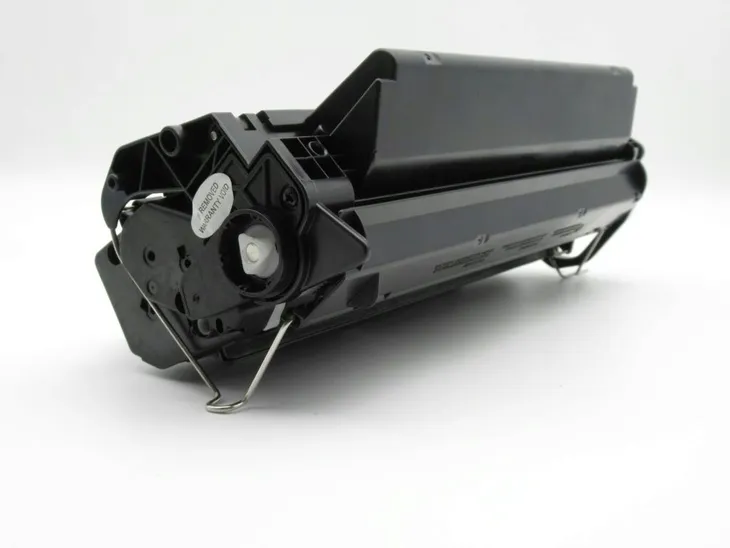 toner-c4096a-96a-do-drukarki-hp-laserjet-2100-pasuje-do-hp