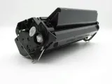toner-c4096a-96a-do-drukarki-hp-laserjet-2100-pasuje-do-hp
