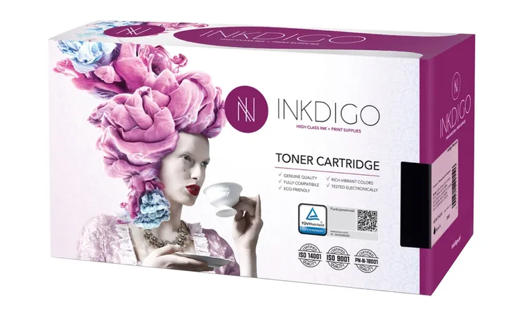 toner-c4096a-96a-do-drukarki-hp-laserjet-2100-model-c4096a