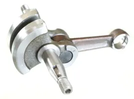 wal-korbowy-do-husqvarna-36-136-137-41-141-142