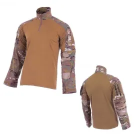 bluza-texar-combat-shirt-3xl-bawelna