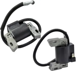 cewka-zaplonowa-briggsandstratton-35km-45km-591420-793352