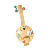 gitara-janod-j05160-plec-chlopcy