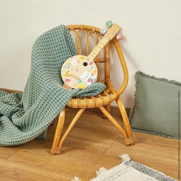 gitara-janod-j05160-wiek-dziecka-3-lata