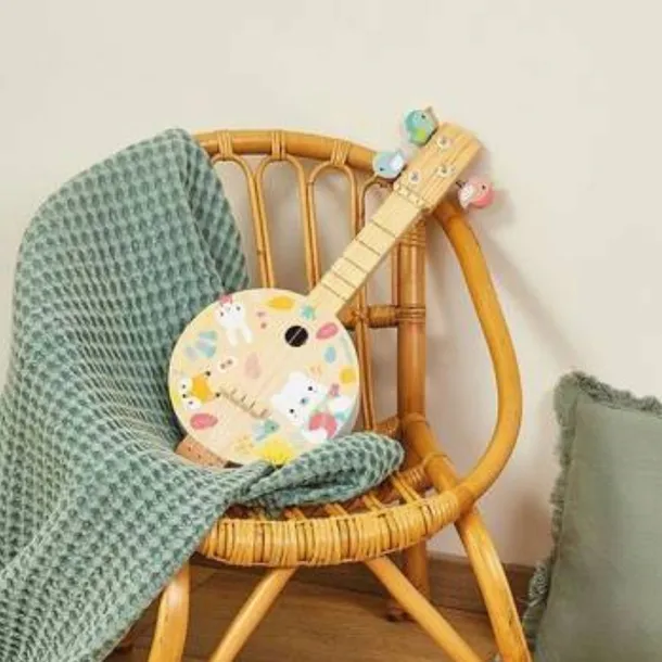 gitara-janod-j05160-material-drewno