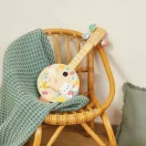 gitara-janod-j05160-material-drewno