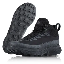 merrell-buty-agility-peak-5-tactical-mid-gtx-czarny-435