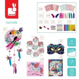 janod-multi-zestaw-art-11-dekoracji-tukan-7888