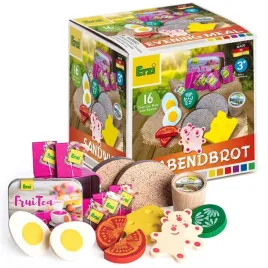 zestaw-produktow-do-zabawy-kolacja-erzi