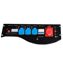 panel-sterowania-do-agregatu-pradotworczego-agregat-honda-gx160-gx200