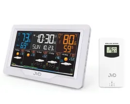 stacja-pogody-jvd-stacja-pogody-wi-fi