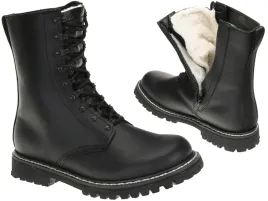 buty-wysokie-mil-tec-bundeswehr-39-czarny