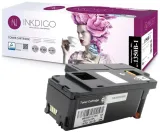 toner-inkdigo-do-dell-czarny-black