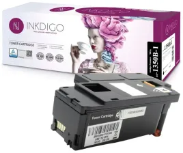 toner-inkdigo-do-dell-czarny-black