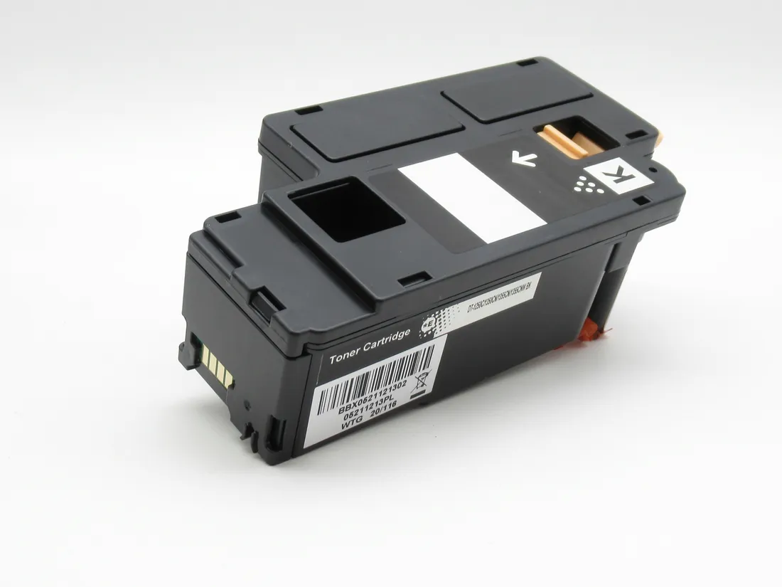 toner-zamienny-do-dell-1250-1350-1355-1760-1765-kolor-czarny-black