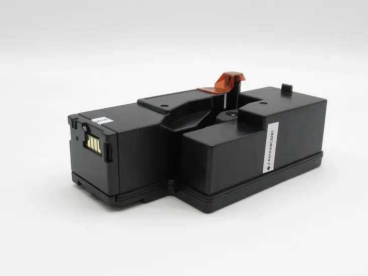 toner-zamienny-do-dell-1250-1350-1355-1760-1765-producent-inkdigo