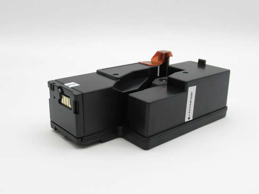 toner-zamienny-do-dell-1250-1350-1355-1760-1765-kolor-czarny-black
