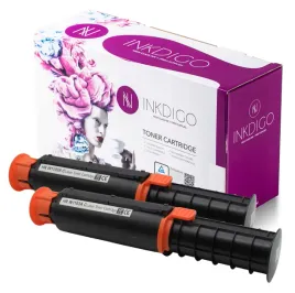 toner-inkdigo-do-hp-czarny-black