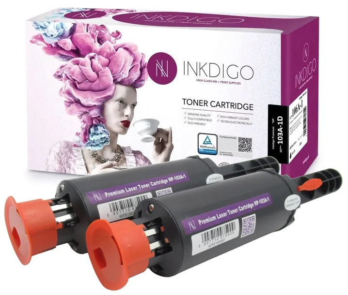 2x-toner-w1103a-do-drukarki-hp-neverstop-laser-1000a-1000w-1200a-mfp-1200w-wydajnosc-5000-str