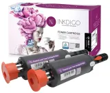2x-toner-w1103a-do-drukarki-hp-neverstop-laser-1000a-1000w-1200a-mfp-1200w-wydajnosc-5000-str
