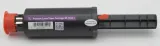 2x-toner-w1103a-do-drukarki-hp-neverstop-laser-1000a-1000w-1200a-mfp-1200w-model-hp-103a-neverstop