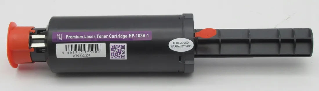 2x-toner-w1103a-do-drukarki-hp-neverstop-laser-1000a-1000w-1200a-mfp-1200w-kolor-czarny-black