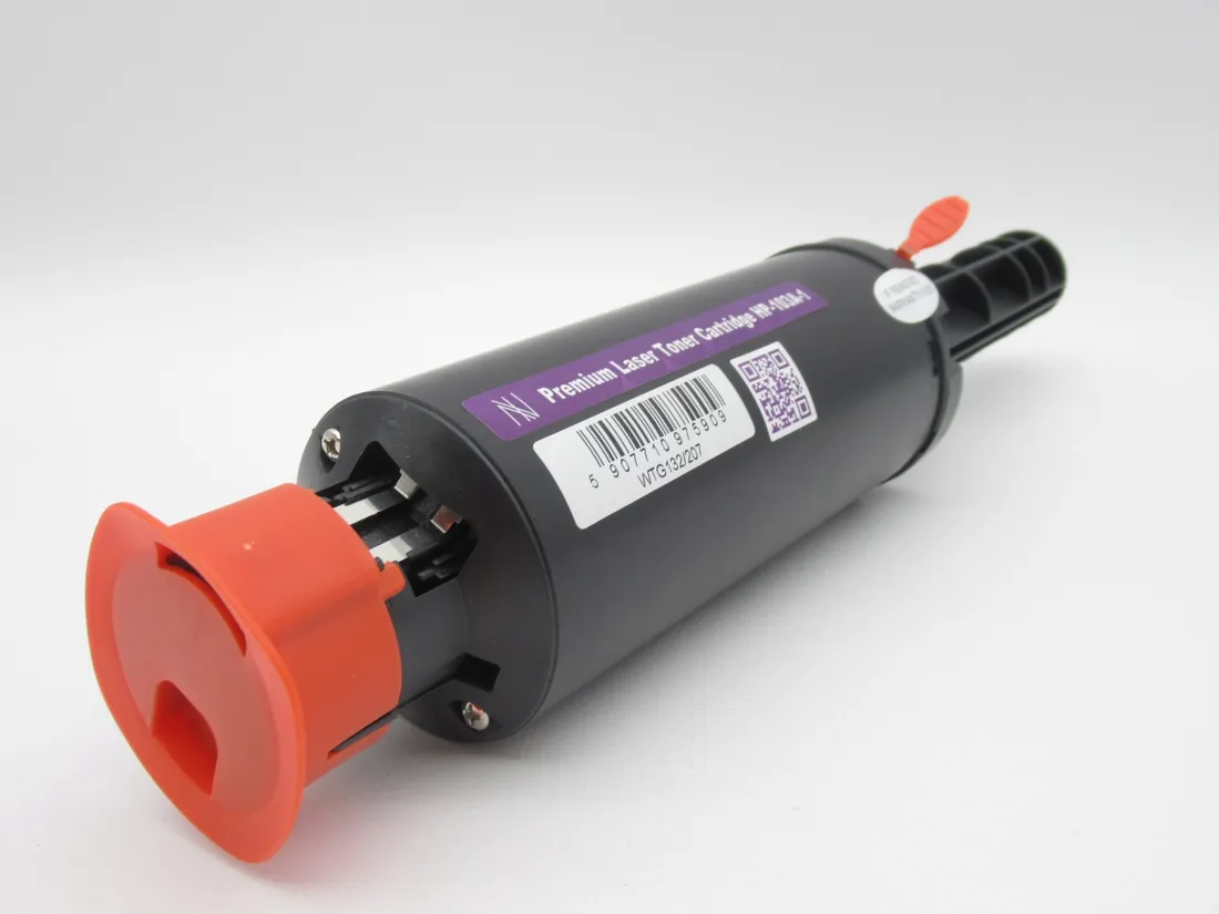 toner-inkdigo-do-hp-czarny-black