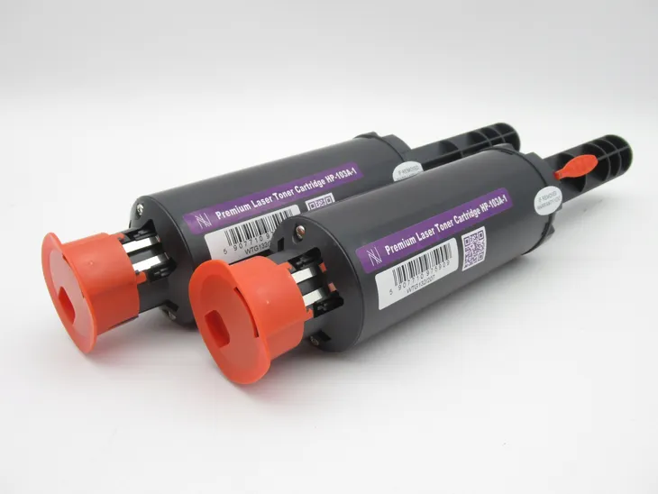 2x-toner-w1103a-do-drukarki-hp-neverstop-laser-1000a-1000w-1200a-mfp-1200w-kod-producenta-hp-103a-1d