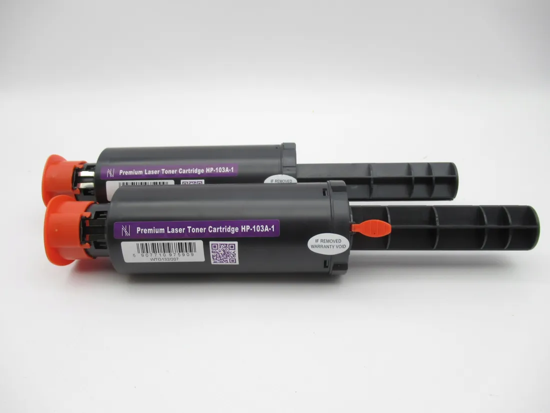 2x-toner-w1103a-do-drukarki-hp-neverstop-laser-1000a-1000w-1200a-mfp-1200w-kolor-czarny-black